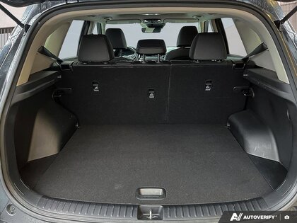 used 2021 Kia Seltos car, priced at $25,987