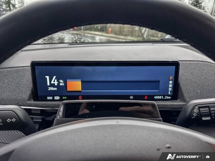 used 2022 Ford Mustang Mach-E car, priced at $31,949