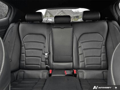 used 2022 Kia Stinger car, priced at $30,849