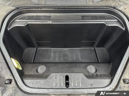 used 2022 Ford Mustang Mach-E car, priced at $31,949