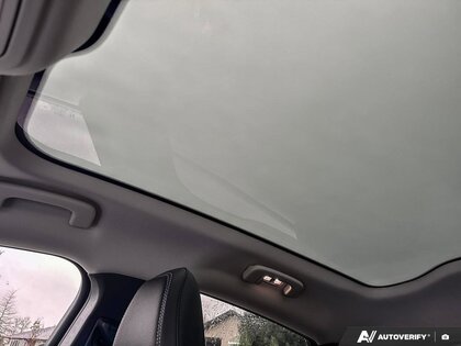 used 2022 Ford Mustang Mach-E car, priced at $31,949