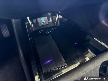 used 2022 Ford Mustang Mach-E car, priced at $31,949