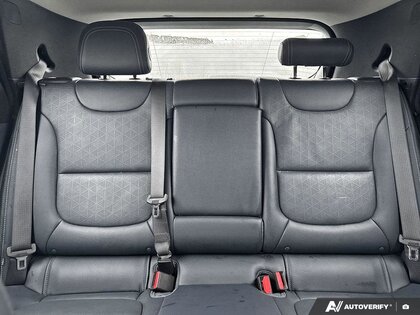 used 2023 Chevrolet Bolt EUV car, priced at $26,999