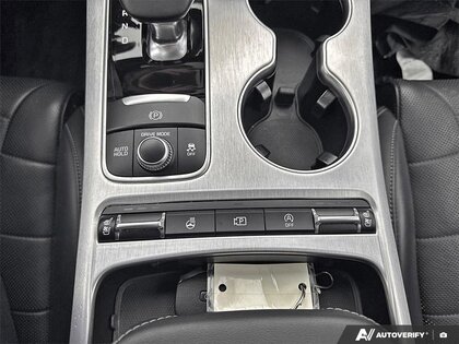 used 2022 Kia Stinger car, priced at $30,849