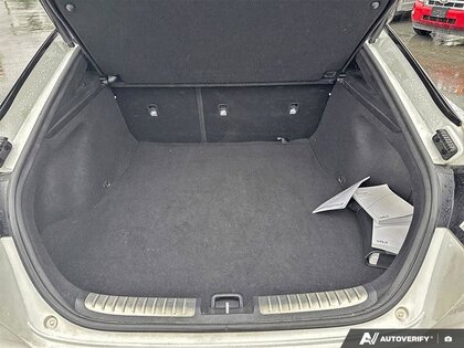 used 2022 Kia Stinger car, priced at $30,849