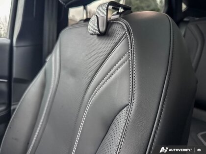 used 2022 Ford Mustang Mach-E car, priced at $31,949