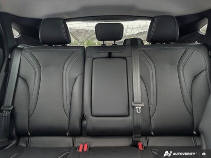 used 2022 Ford Mustang Mach-E car, priced at $31,949