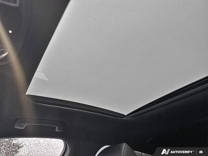 used 2022 Kia Stinger car, priced at $30,849