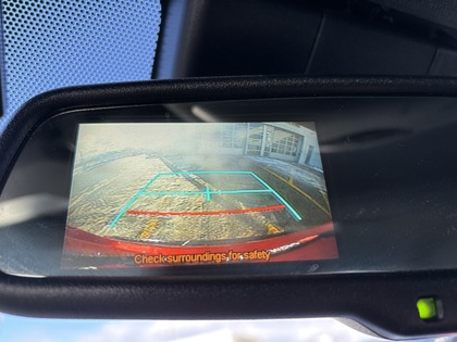 used 2018 Toyota C-HR car, priced at $21,995