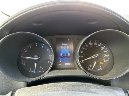 used 2018 Toyota C-HR car, priced at $21,995