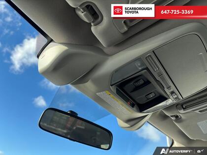 used 2020 Subaru Forester car, priced at $24,995