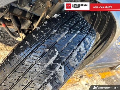 used 2020 Subaru Forester car, priced at $24,995