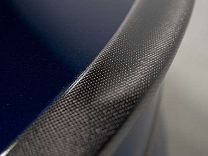 used 2017 Tesla Model S car, priced at $26,900