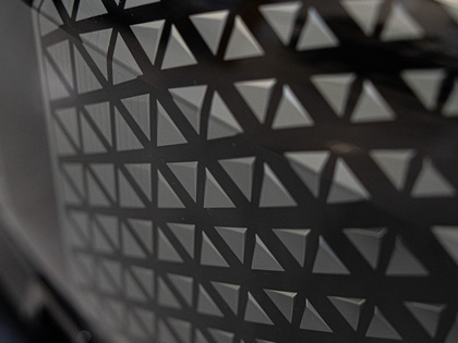 used 2023 BMW iX car, priced at $59,900