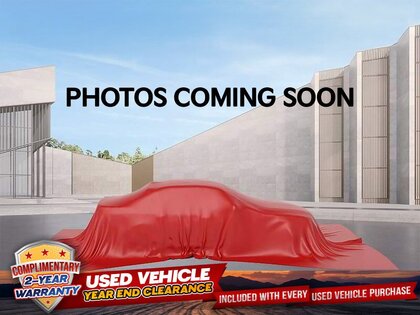 used 2017 Nissan Pathfinder car, priced at $13,995