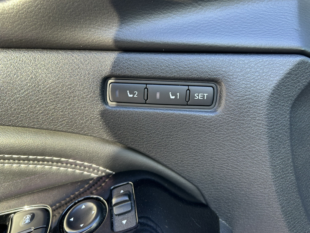 2023 Nissan Altima - Gallery image 13