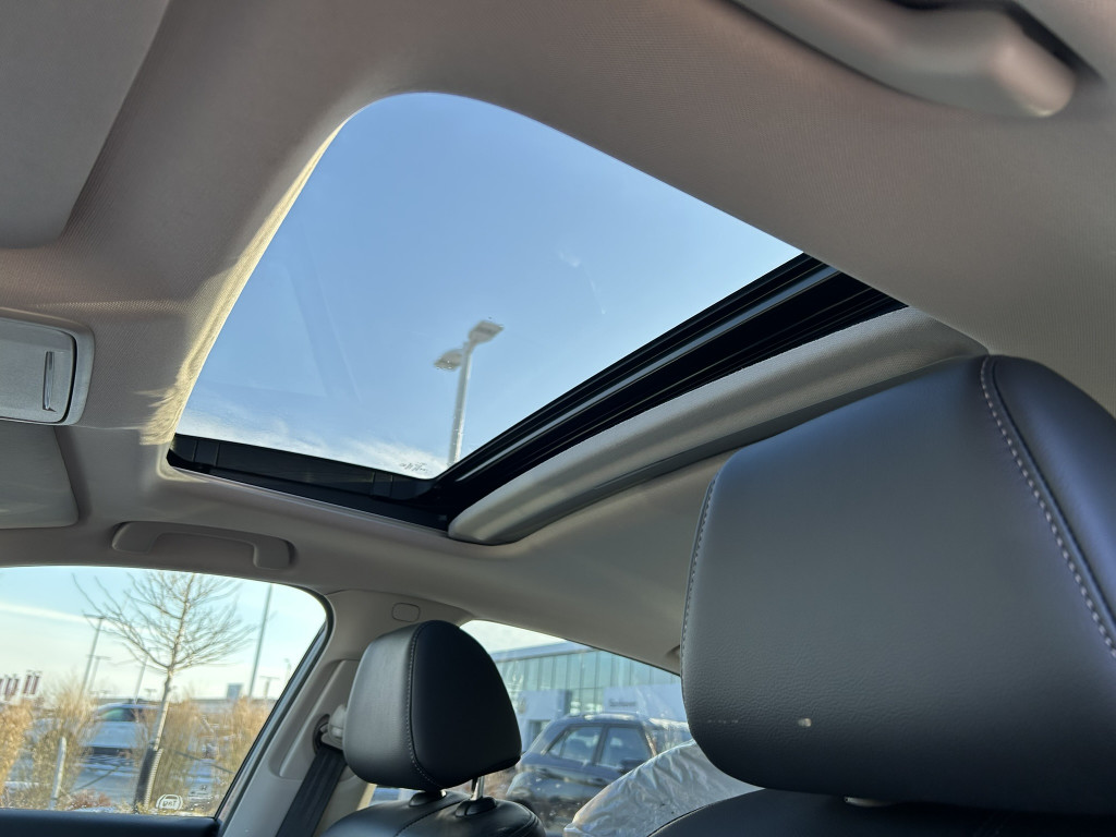 2024 Honda Civic Sedan - Gallery image 10