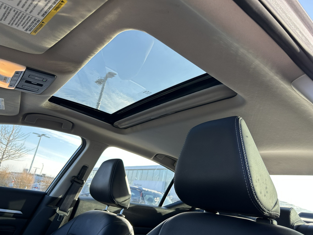 2023 Nissan Altima - Gallery image 11