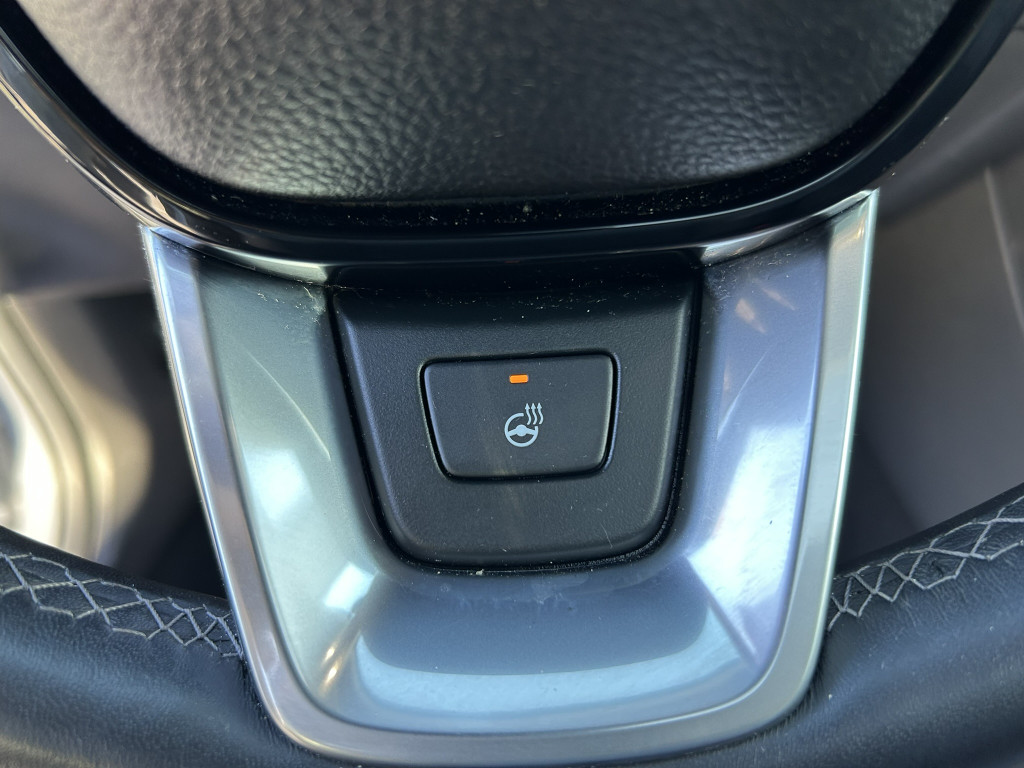 2024 Honda Civic Sedan - Gallery image 17