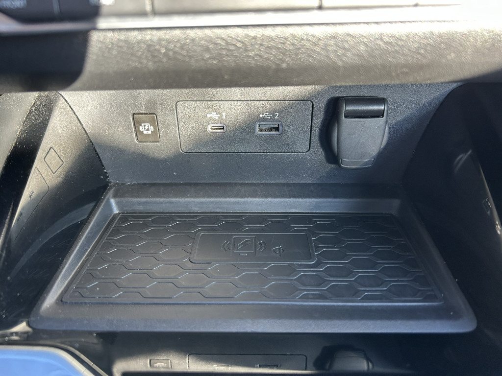 2023 Nissan Altima - Gallery image 24