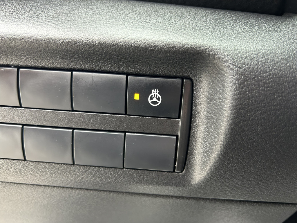 2021 Nissan Kicks - Gallery image 18