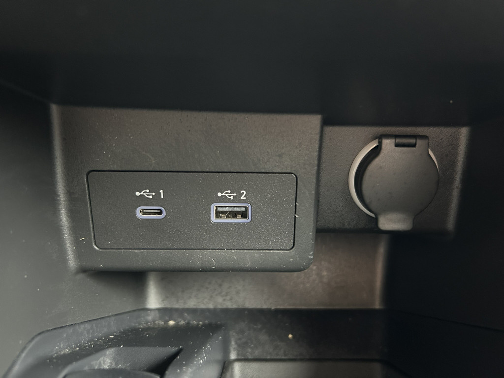 2021 Nissan Kicks - Gallery image 23