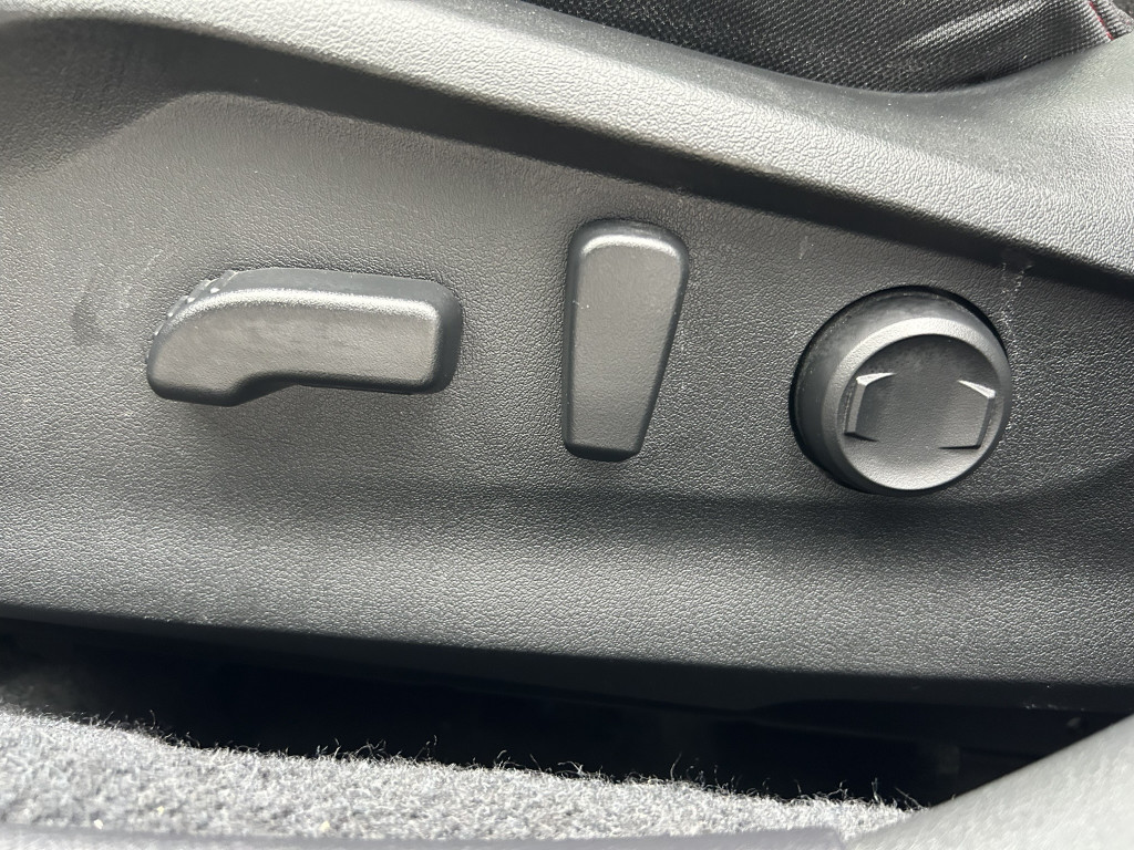 2023 Subaru WRX - Gallery image 13