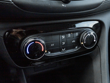 used 2022 Buick Encore GX car, priced at $22,795