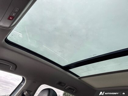 used 2022 Volkswagen Atlas car, priced at $36,399