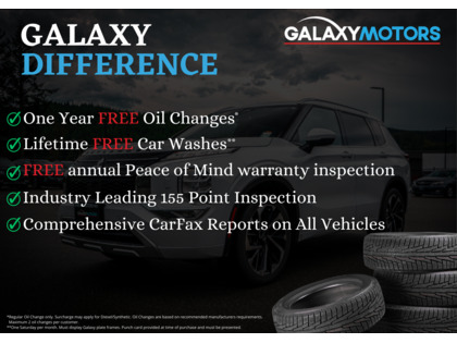 Ford Maverick Lariat SuperCrew AWD