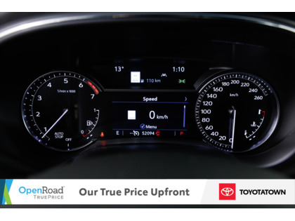 used 2023 Cadillac CT5 car, priced at $41,998