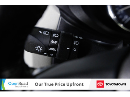 used 2015 Toyota Corolla car, priced at $13,998