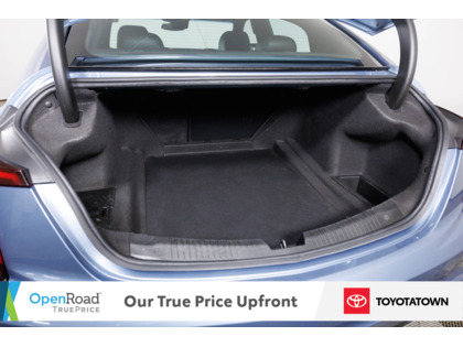 used 2023 Cadillac CT5 car, priced at $41,998