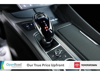 used 2023 Cadillac CT5 car, priced at $41,998