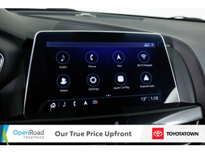 used 2023 Cadillac CT5 car, priced at $41,998