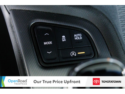 used 2023 Cadillac CT5 car, priced at $41,998