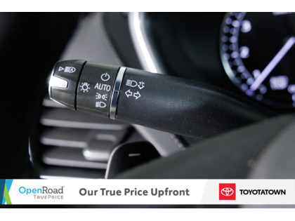 used 2023 Cadillac CT5 car, priced at $41,998