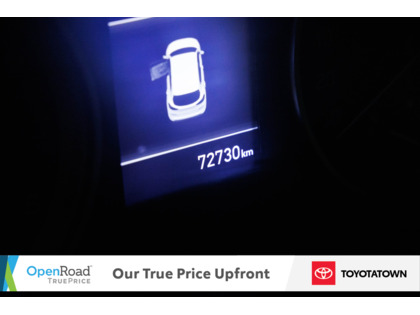 used 2021 Hyundai Tucson car, priced at $22,998