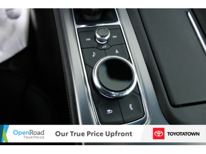 used 2023 Cadillac CT5 car, priced at $41,998