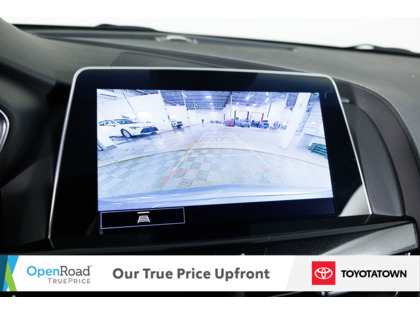 used 2023 Cadillac CT5 car, priced at $41,998