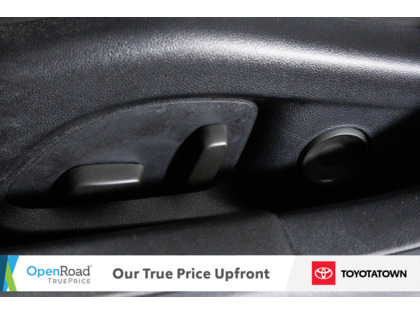 used 2023 Cadillac CT5 car, priced at $41,998