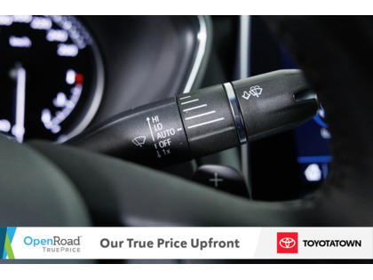 used 2023 Cadillac CT5 car, priced at $41,998