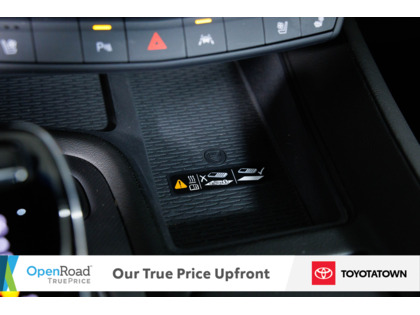 used 2023 Cadillac CT5 car, priced at $41,998