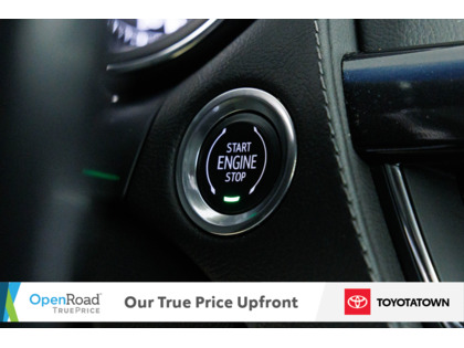 used 2023 Cadillac CT5 car, priced at $41,998