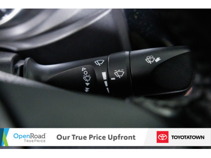 used 2015 Toyota Corolla car, priced at $13,998