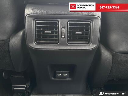 used 2024 Toyota RAV4 car, priced at $50,995