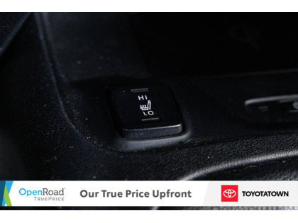 used 2020 Toyota Corolla car, priced at $21,998