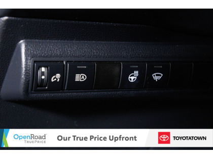 used 2020 Toyota Corolla car, priced at $21,998