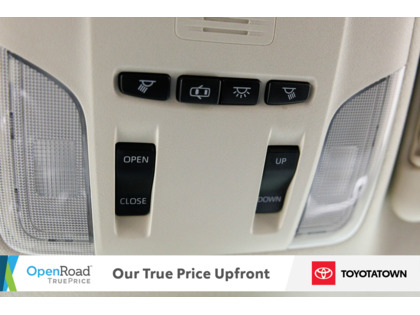 used 2020 Toyota Corolla car, priced at $21,998