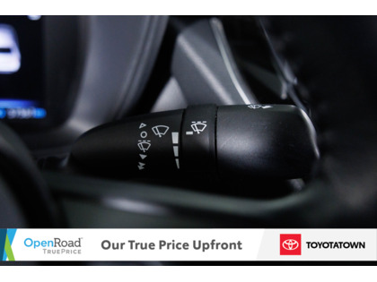 used 2020 Toyota Corolla car, priced at $21,998